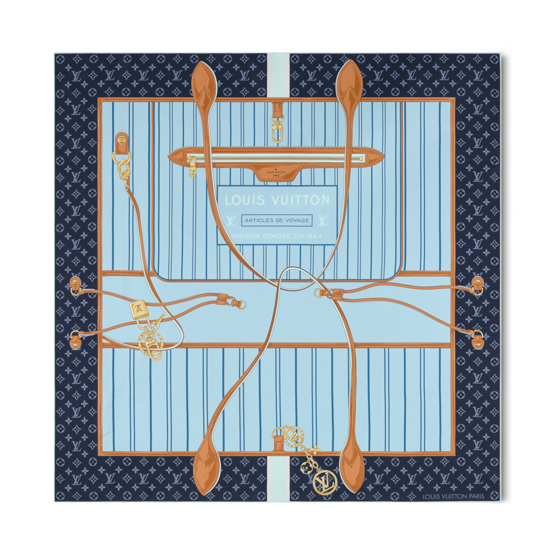 louis-vuitton--
